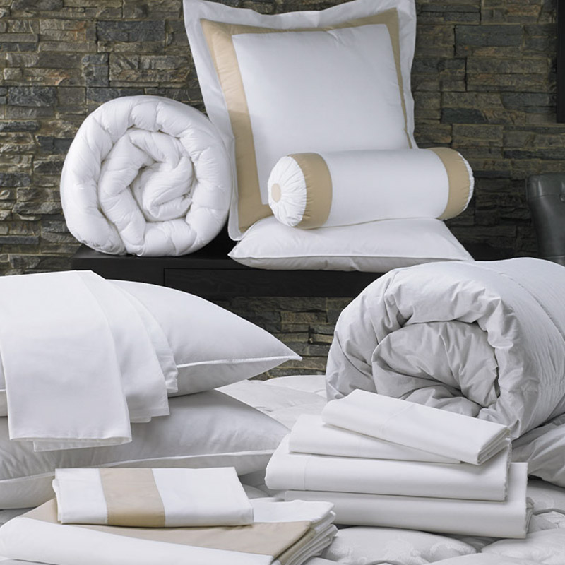 Zhejiang Moncanol Home Textiles Co., Ltd.