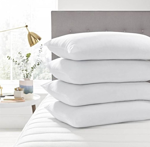 Prazvr tekstilna tehnologija